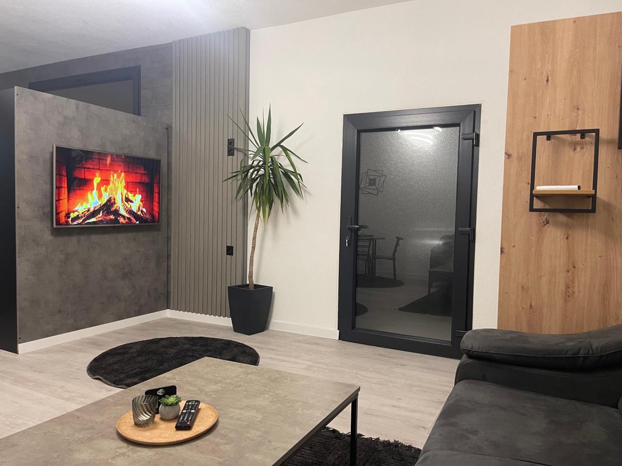 Apartman Kis Jajce Exterior photo